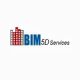BIM 5D Services