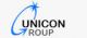 Unicon Group