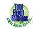 Total Export Solutions