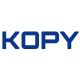 Zhengzhou Kopy Packing Equipments Co., Ltd.