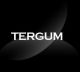 Tergum Cosmetics