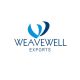 WEAVEWELL EXPORTS PVT LTD