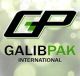 Galib Pak International