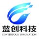Shandong Lanchuang Network Technol