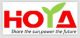 Shenzhen Hoya New Energy Technology Co., Ltd