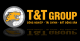 T&T Group Joint Stock Company