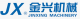 Chinese zhengzhou Jinxing Trading Co. Ltd