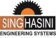 Singhasini Engineering Systems