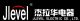 Yueqing Jielahua Electrical Co., Ltd