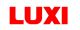 Luxi New Energy Equipment Group Co., Ltd.