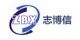 Jiangxi Zhiboxin Technology Co., Ltd