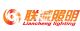 Xi'an Taibo Electronic Technolog limited Company