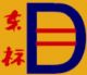 Hangzhou Dong Biao Hardware Co., LTD