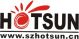 Shenzhen Hotsun Display Products CO., Ltd