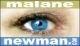 Malane Newman Design