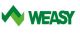 Guangzhou Weasy Adhesive Products Co., Ltd