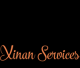 Xinan Business Services (pvt) Limited