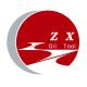 Shandong Zhaoxin Oil Tools Co., Ltd.