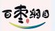 Shangdong jujubest Biotechonlogy Co., Ltd