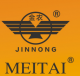 Zhejiang Jinnong Medical Machinery Co., Ltd