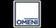 OMENI Electric Co., Ltd.