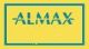 ALMAX INDUSTRY CO. LTD