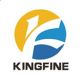 Jiashan Kingfine Electric Co., Ltd
