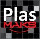 Plasmaks