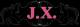 Qingdao Juxin Hair Co., Ltd.