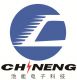 Dongguan Chineng Electrionic Technology co., ltd