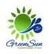 GreenSun Products, LLC