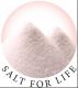 Salt for life pty ltd