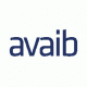 Avaib