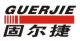 Suzhou Guerjie Trading Co., Ltd