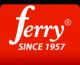 Ferry International
