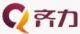 Qingyuan  Qili Synthetic Leather Co., Ltd