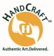 HandCraft Worldwide Company