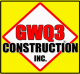 GWQ3 Construction Inc.