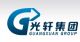 COSURE GLASS CO., LTD