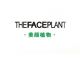 Hunan beauty cosmetics plant Co. Ltd.