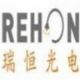 Foshan Rehon OptoElectronics Co., Ltd.