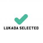 Lukada Selected