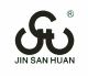 JIANGSU JSH DUST PURIFICATION CO., LTD