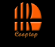 Hefei Cooptop Trading Co. Ltd.