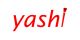 YASHI BRUSH LIFE GOODS CO., LTD.