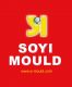 Soyi mould factory