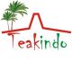 TEAKINDO INTERNATIONAL