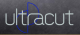 Ultracut Tools Pty Ltd