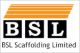 BSL Scaffolding Limited