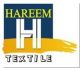 Hareem Textile